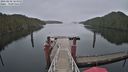 ./images/calvert/dock/20230210/dock20230210_122000M.jpg