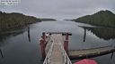 ./images/calvert/dock/20230210/dock20230210_122500M.jpg
