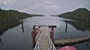 ./images/calvert/dock/20230210/dock20230210_123000M.jpg