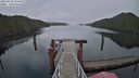 ./images/calvert/dock/20230210/dock20230210_123500M.jpg