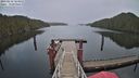 ./images/calvert/dock/20230210/dock20230210_124000M.jpg