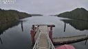 ./images/calvert/dock/20230210/dock20230210_124500M.jpg