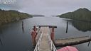 ./images/calvert/dock/20230210/dock20230210_125000M.jpg