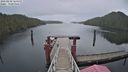 ./images/calvert/dock/20230210/dock20230210_125500M.jpg