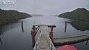./images/calvert/dock/20230210/dock20230210_130000M.jpg