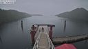 ./images/calvert/dock/20230210/dock20230210_130500M.jpg