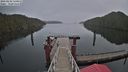 ./images/calvert/dock/20230210/dock20230210_131000M.jpg