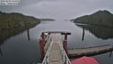 ./images/calvert/dock/20230210/dock20230210_131500M.jpg
