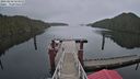 ./images/calvert/dock/20230210/dock20230210_132000M.jpg
