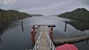./images/calvert/dock/20230210/dock20230210_132500M.jpg
