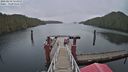 ./images/calvert/dock/20230210/dock20230210_133000M.jpg