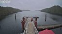./images/calvert/dock/20230210/dock20230210_133500M.jpg
