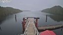 ./images/calvert/dock/20230210/dock20230210_134000M.jpg