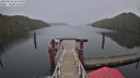 ./images/calvert/dock/20230210/dock20230210_134500M.jpg