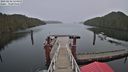 ./images/calvert/dock/20230210/dock20230210_135000M.jpg