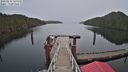 ./images/calvert/dock/20230210/dock20230210_135500M.jpg