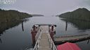 ./images/calvert/dock/20230210/dock20230210_140000M.jpg