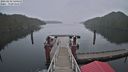 ./images/calvert/dock/20230210/dock20230210_140500M.jpg