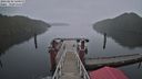 ./images/calvert/dock/20230210/dock20230210_141000M.jpg