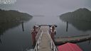 ./images/calvert/dock/20230210/dock20230210_141500M.jpg