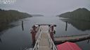 ./images/calvert/dock/20230210/dock20230210_142000M.jpg