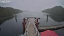 ./images/calvert/dock/20230210/dock20230210_142500M.jpg