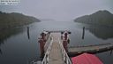 ./images/calvert/dock/20230210/dock20230210_143000M.jpg