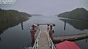 ./images/calvert/dock/20230210/dock20230210_143500M.jpg