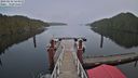 ./images/calvert/dock/20230210/dock20230210_144000M.jpg