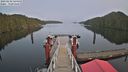 ./images/calvert/dock/20230210/dock20230210_144500M.jpg