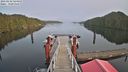 ./images/calvert/dock/20230210/dock20230210_145000M.jpg