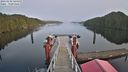 ./images/calvert/dock/20230210/dock20230210_145500M.jpg