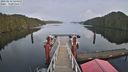 ./images/calvert/dock/20230210/dock20230210_150000M.jpg