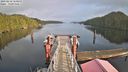 ./images/calvert/dock/20230210/dock20230210_150500M.jpg