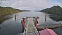 ./images/calvert/dock/20230210/dock20230210_151000M.jpg
