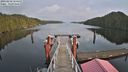 ./images/calvert/dock/20230210/dock20230210_151500M.jpg
