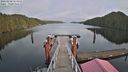 ./images/calvert/dock/20230210/dock20230210_152000M.jpg
