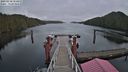 ./images/calvert/dock/20230210/dock20230210_152500M.jpg