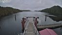 ./images/calvert/dock/20230210/dock20230210_153000M.jpg
