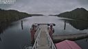 ./images/calvert/dock/20230210/dock20230210_153500M.jpg