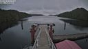 ./images/calvert/dock/20230210/dock20230210_154000M.jpg
