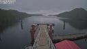 ./images/calvert/dock/20230210/dock20230210_154500M.jpg