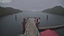 ./images/calvert/dock/20230210/dock20230210_155000M.jpg