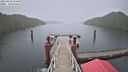 ./images/calvert/dock/20230210/dock20230210_160000M.jpg