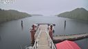 ./images/calvert/dock/20230210/dock20230210_160500M.jpg