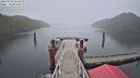 ./images/calvert/dock/20230210/dock20230210_161500M.jpg