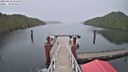 ./images/calvert/dock/20230210/dock20230210_162000M.jpg