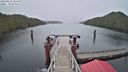 ./images/calvert/dock/20230210/dock20230210_162500M.jpg