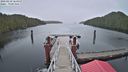 ./images/calvert/dock/20230210/dock20230210_163000M.jpg