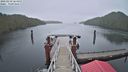./images/calvert/dock/20230210/dock20230210_163500M.jpg